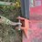 7'-kodiak-heavy-duty-rotary-mower-image-10