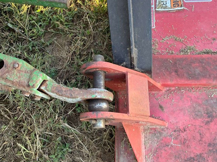 7'-kodiak-heavy-duty-rotary-mower-image-10