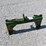 joper-rotary-mower-38211-image-11