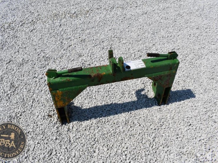 joper-rotary-mower-38211-image-11