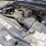 2000-ford-f150-image-10