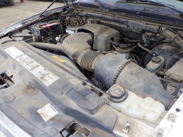 2000-ford-f150-image-10