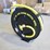 50'x1/2"-retractable-air-hose-reel-image-1