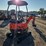 tpm-industrial-tpm-20k-mini-excavator-image-6