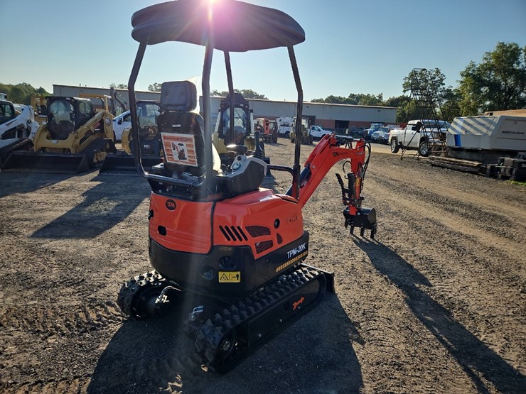 tpm-industrial-tpm-20k-mini-excavator-image-6