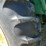 1976-john-deere-4430-image-19