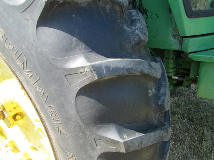 1976-john-deere-4430-image-19
