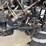 2014-kenworth-t470-image-23