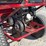go-kart-image-15