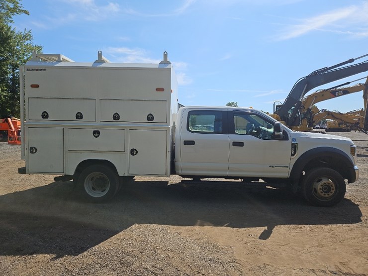2019-ford-f550-xl-image-6