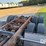 mack-ch613-image-34