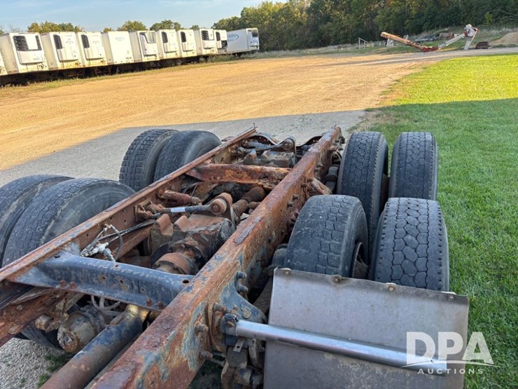 mack-ch613-image-34