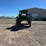 2015-john-deere-r4045-image-3