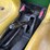 2007-john-deere-gator-image-20
