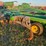 jd-17.5’-soil-management-ststem-ripper-disk-image-42