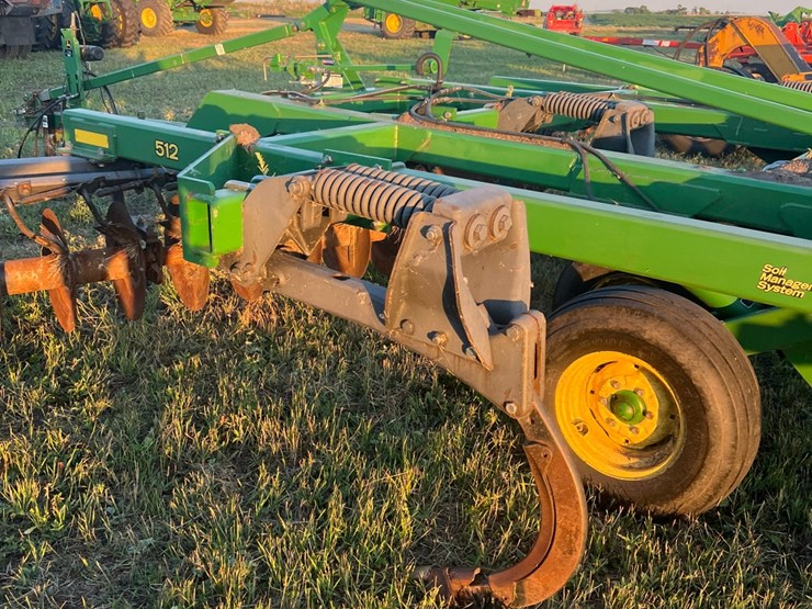 jd-17.5’-soil-management-ststem-ripper-disk-image-42