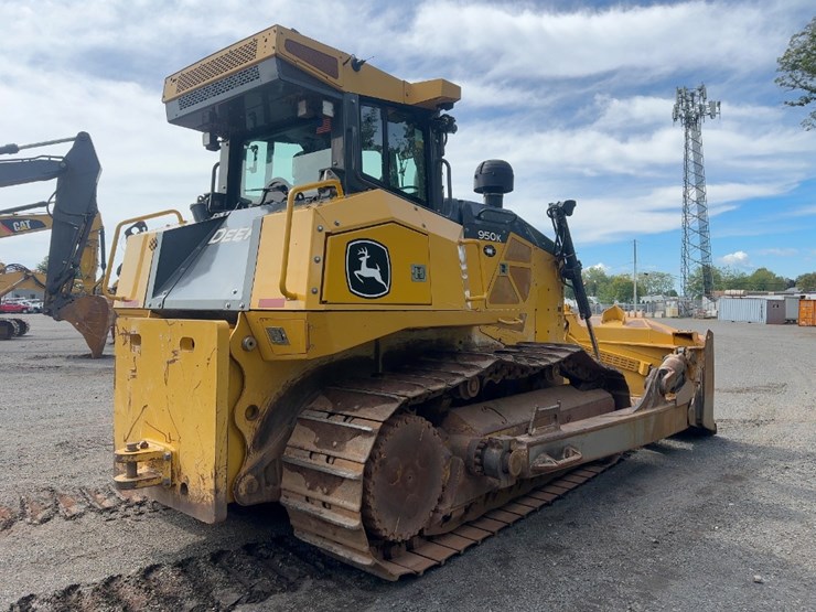 2019-deere-950k-image-5