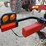 2014-case-ih-nutri-placer-930-image-44