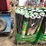 box-of-landscape-fabric-3ft.-x-50ft.-support-equipment-image-1
