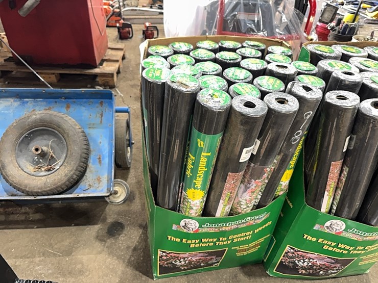 box-of-landscape-fabric-3ft.-x-50ft.-support-equipment-image-1