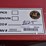 landhero-mig-140-gasless-mig-welder-image-5
