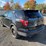 2019-ford-explorer-police-interceptor-image-3
