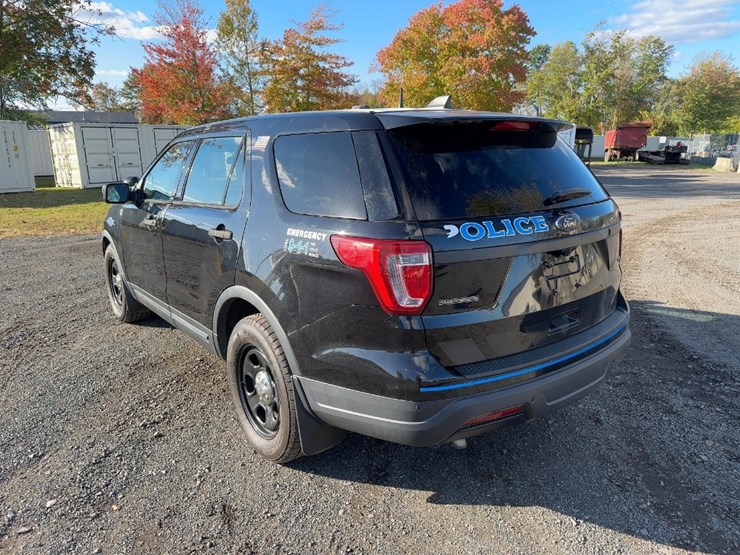 2019-ford-explorer-police-interceptor-image-3