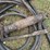 hydraulic-ram,-grease-gun-image-2