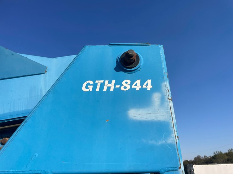 genie-gth844-image-7