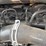 2021-bobcat-t770-image-43