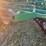 jd-17.5’-soil-management-ststem-ripper-disk-image-14
