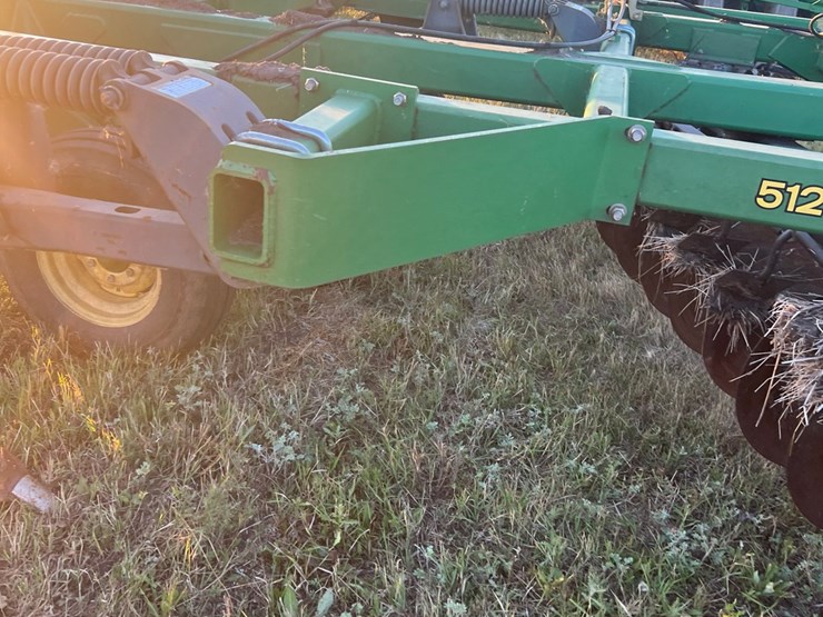 jd-17.5’-soil-management-ststem-ripper-disk-image-14