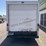 2004-gmc-3500-image-6