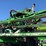 2021-john-deere-r4044-image-82