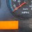 2015-ic-bus-pb105-school-bus-image-14