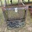 skidsteer-cab-image-2