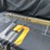#4051-•-cmmg-resolute-upper-receiver-image-6