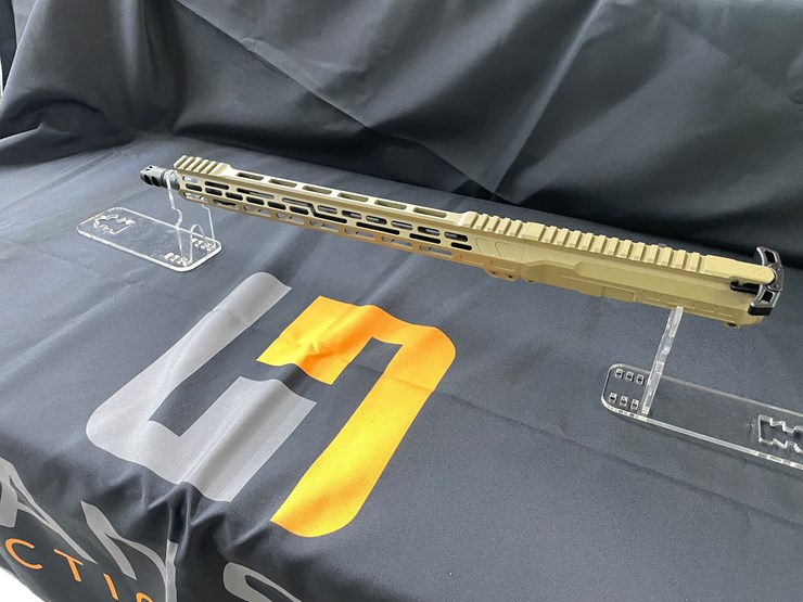 #4051-•-cmmg-resolute-upper-receiver-image-6