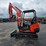 2023-kubota-kx030-4-image-6