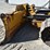 2020-caterpillar-d6n-lgp-image-78