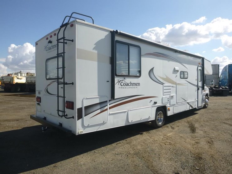 2014-ford-e450-image-6