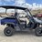 2006-yamaha-rhino-yxr660s-special-edition-atv-image-7
