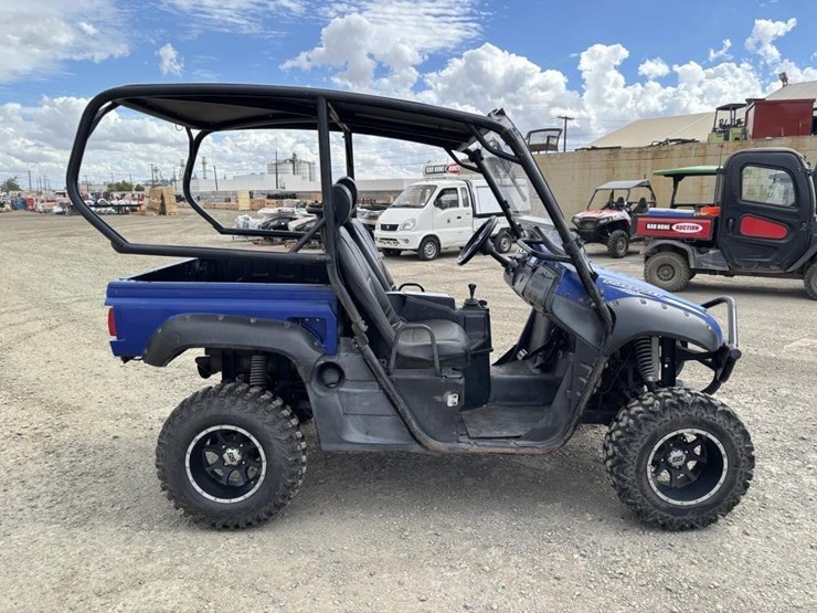 2006-yamaha-rhino-yxr660s-special-edition-atv-image-7
