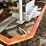 dry-spreader-buggy-(dr12301-unit-5)-image-14