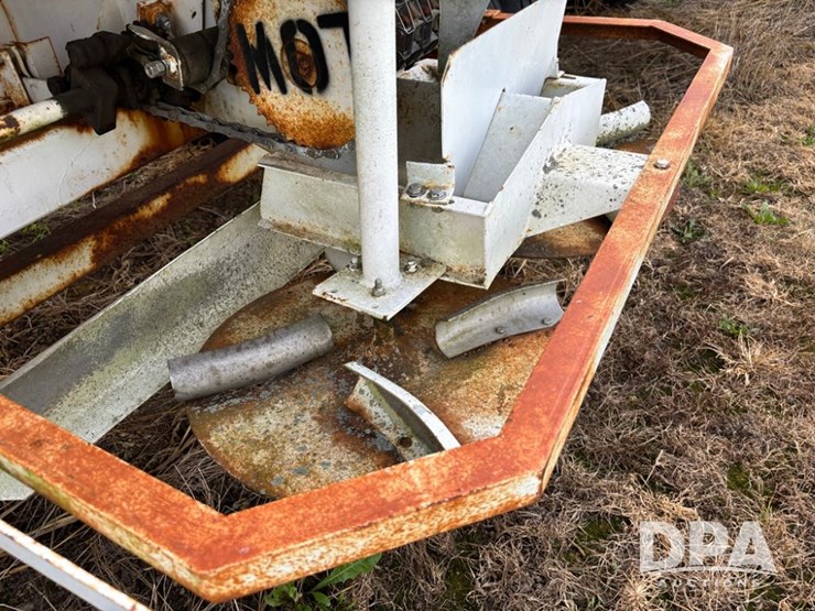 dry-spreader-buggy-(dr12301-unit-5)-image-14