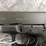 #4028-•-glock-20-gen-4,-sn:-bzct007-image-6