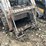 takeuchi-tl130-image-3