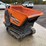 2023-cormidi-c85-tracked-concrete-buggy-image-2