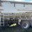 international-tri-axle-truck,-model-2200,--live-bottom,-detroit-diesel,-9-speed-manual,-roll-tarp-image-4