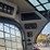 2016-caterpillar-232d-image-39